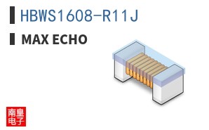 HBWS1608-R11J ͼƬ